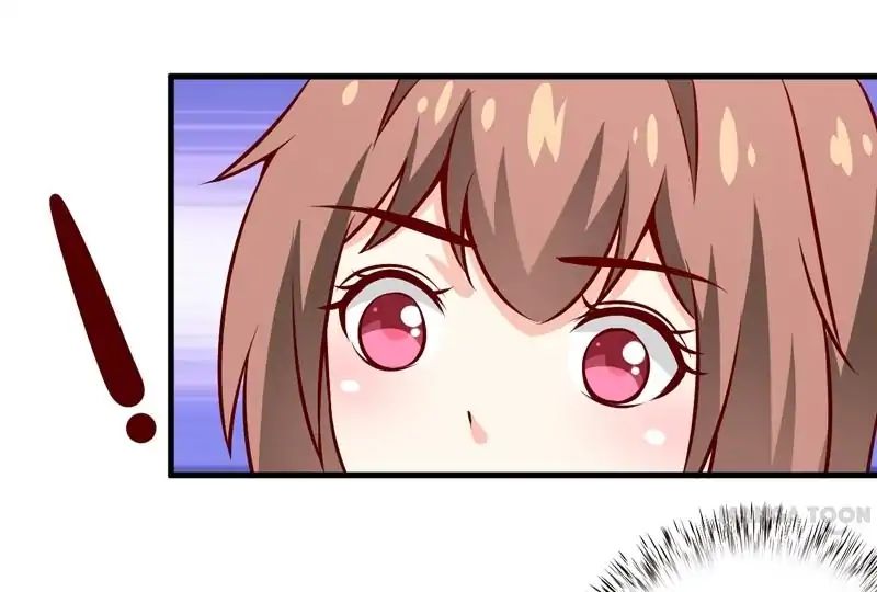Chapter 63 - Image 26