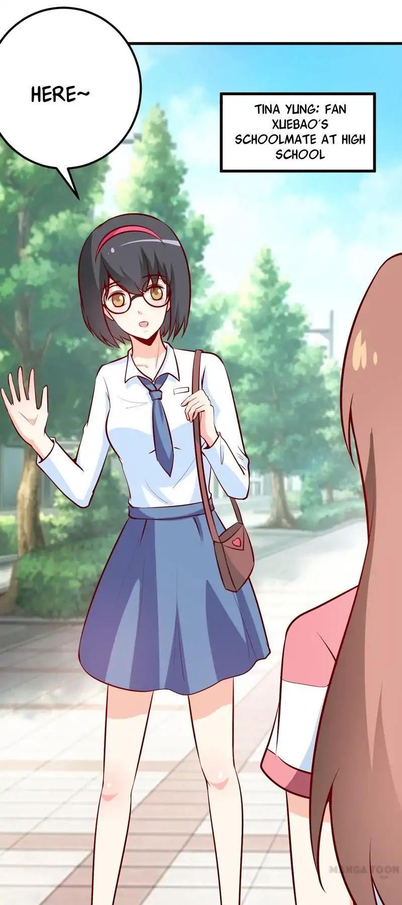 Chapter 63 - Image 3