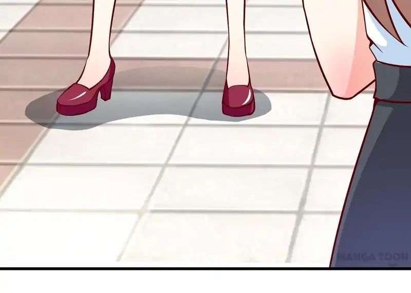 Chapter 63 - Image 4