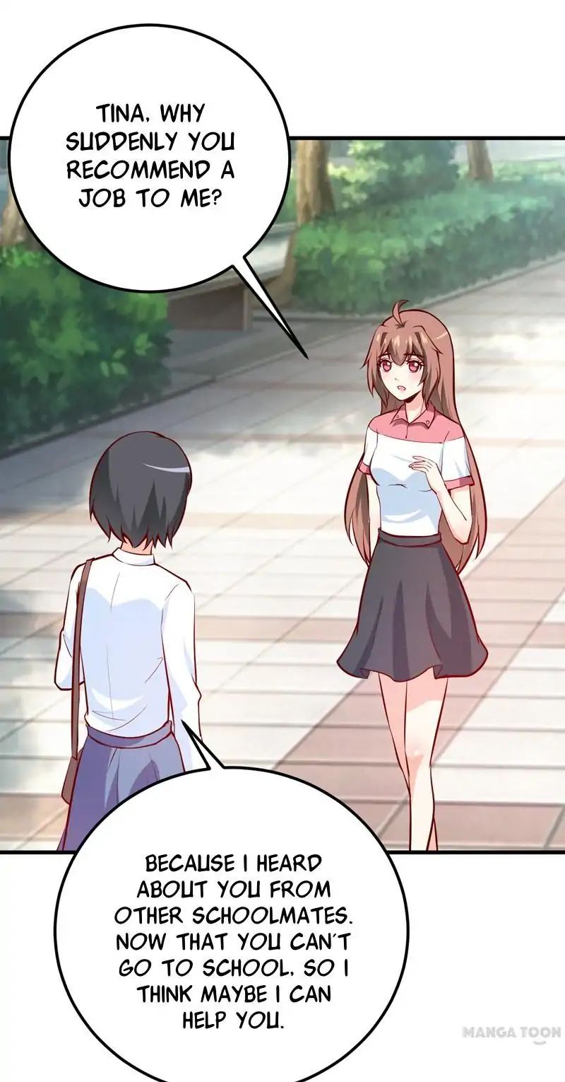 Chapter 63 - Image 5