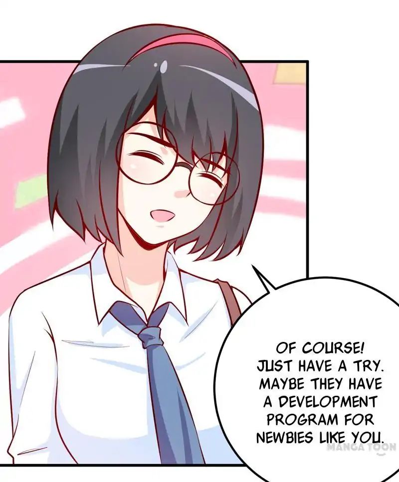 Chapter 63 - Image 7