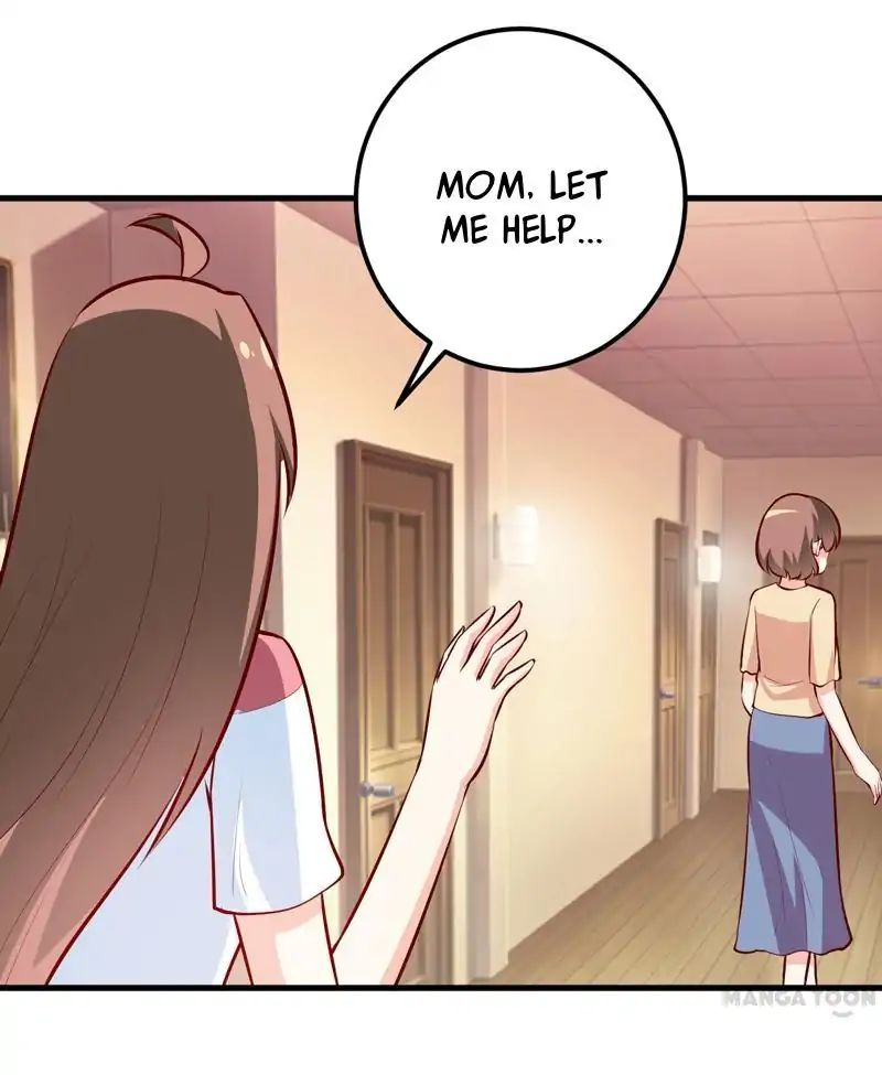 Chapter 64 - Image 2