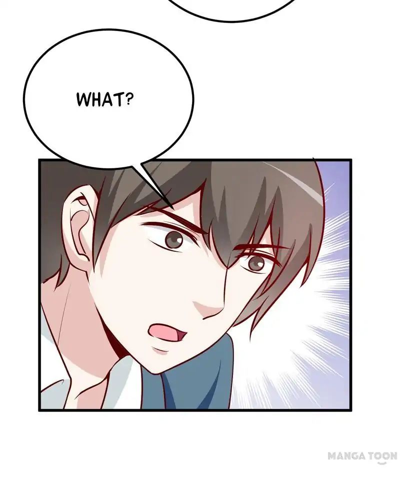 Chapter 64 - Image 4
