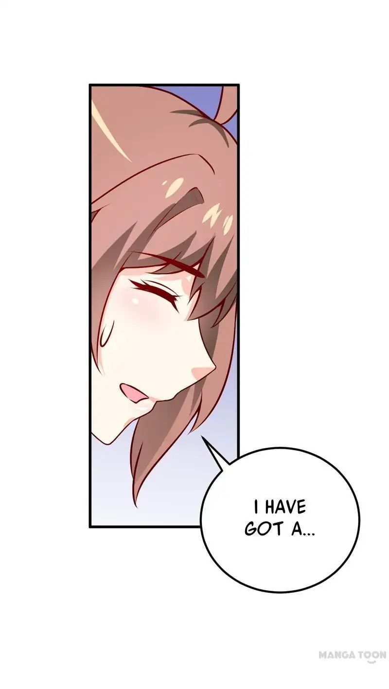 Chapter 64 - Image 5