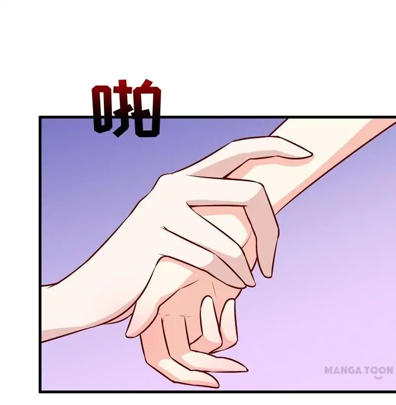 Chapter 64 - Image 6