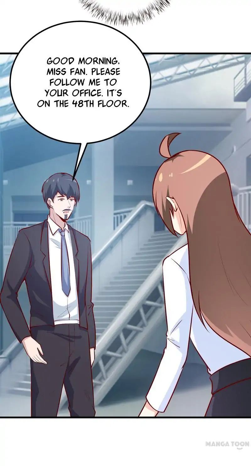 Chapter 65 - Image 5