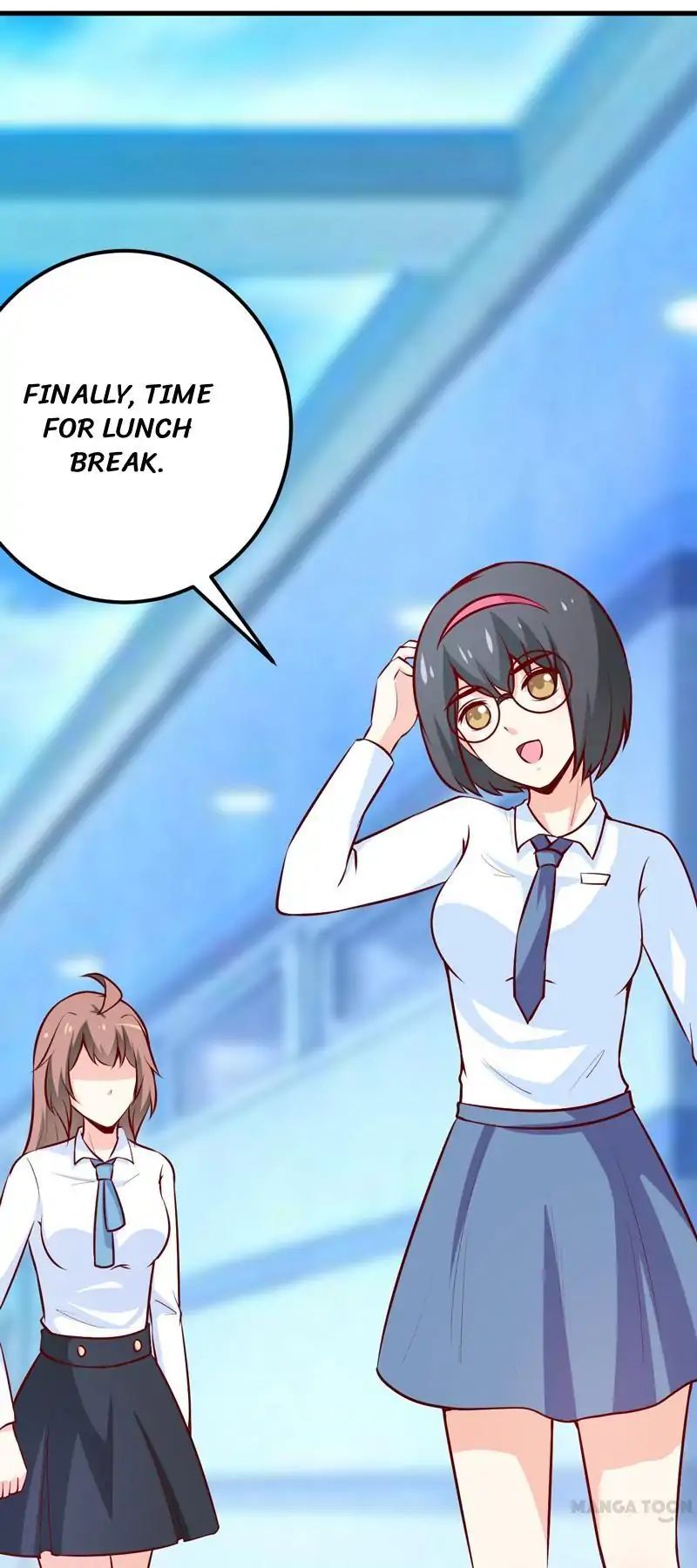 Chapter 66 - Image 2