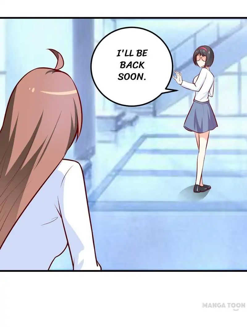 Chapter 66 - Image 24