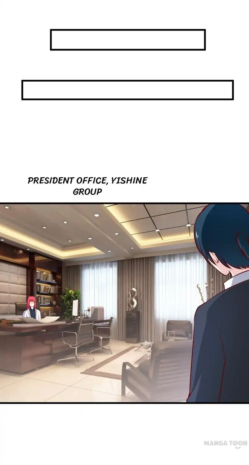 Chapter 66 - Image 28