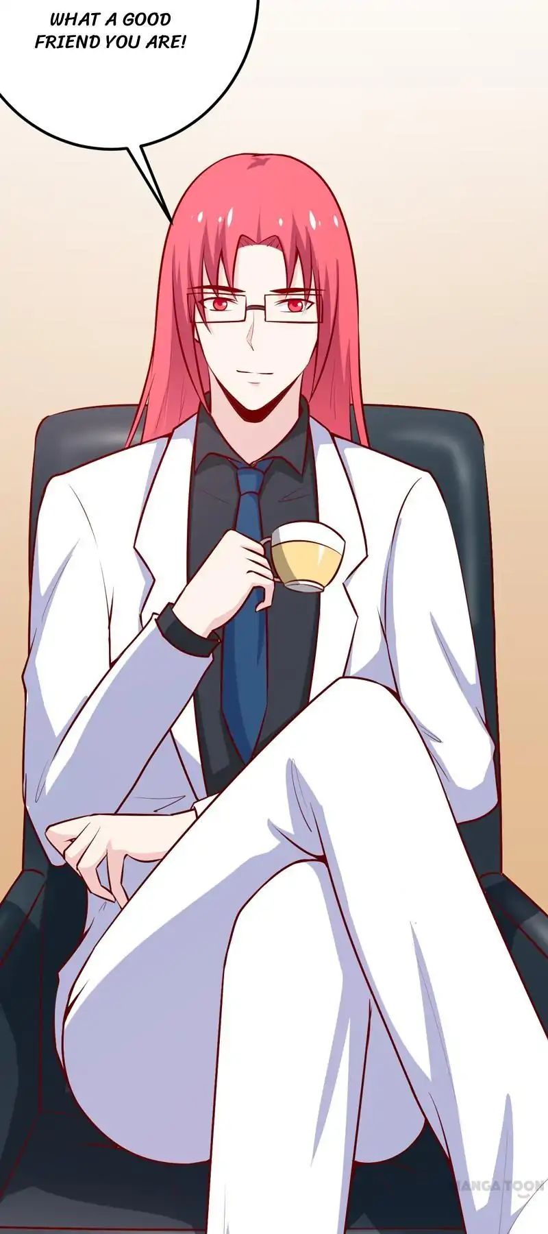 Chapter 66 - Image 31