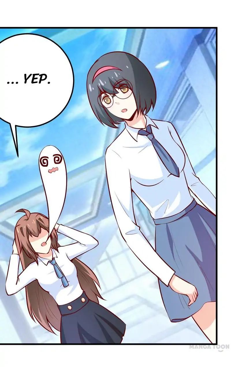 Chapter 66 - Image 4