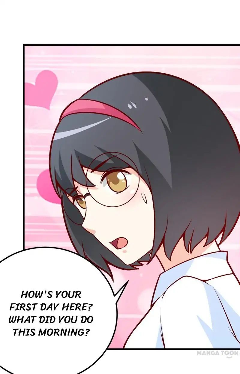 Chapter 66 - Image 5