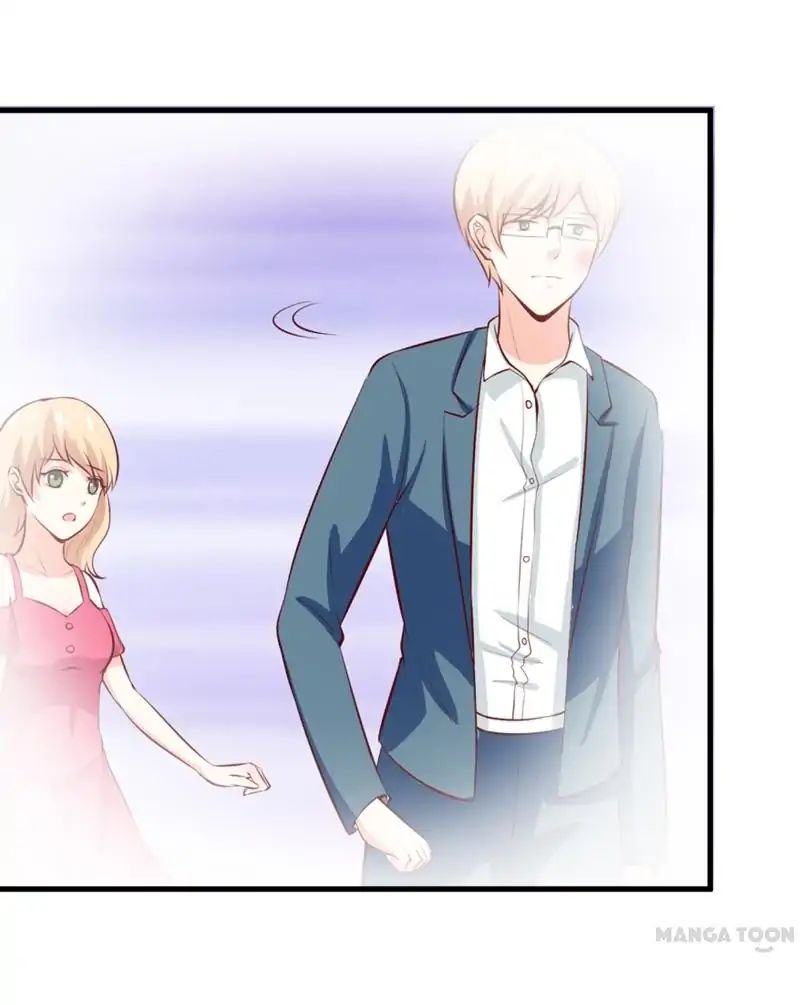 Chapter 67 - Image 23