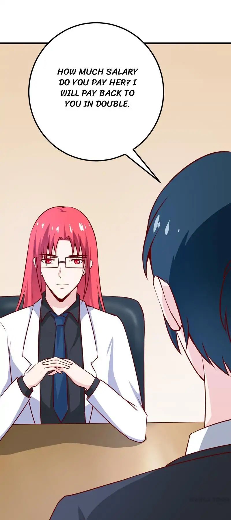Chapter 67 - Image 3