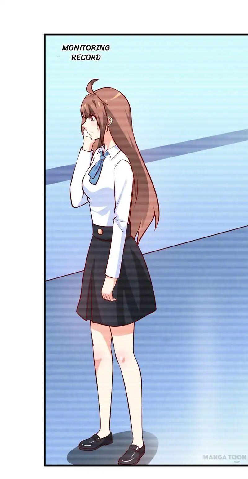 Chapter 67 - Image 30