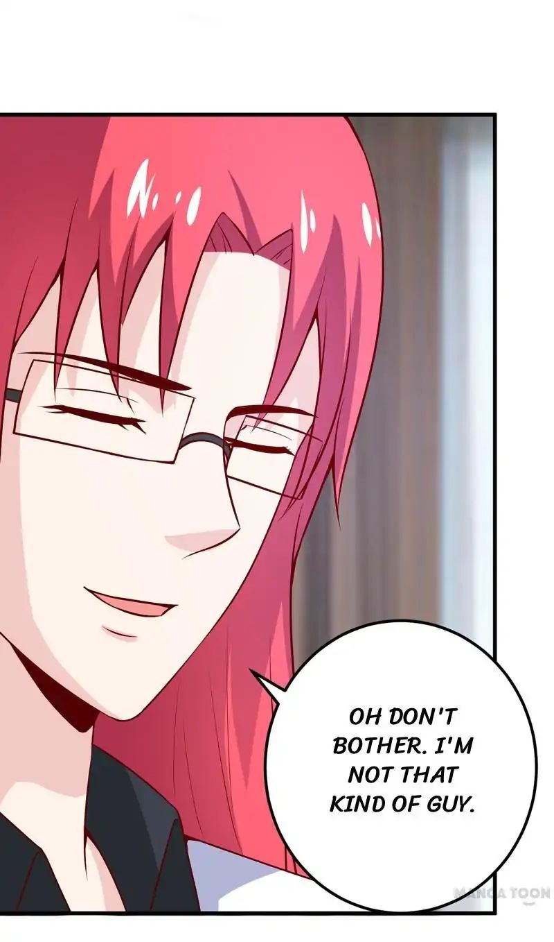 Chapter 67 - Image 5