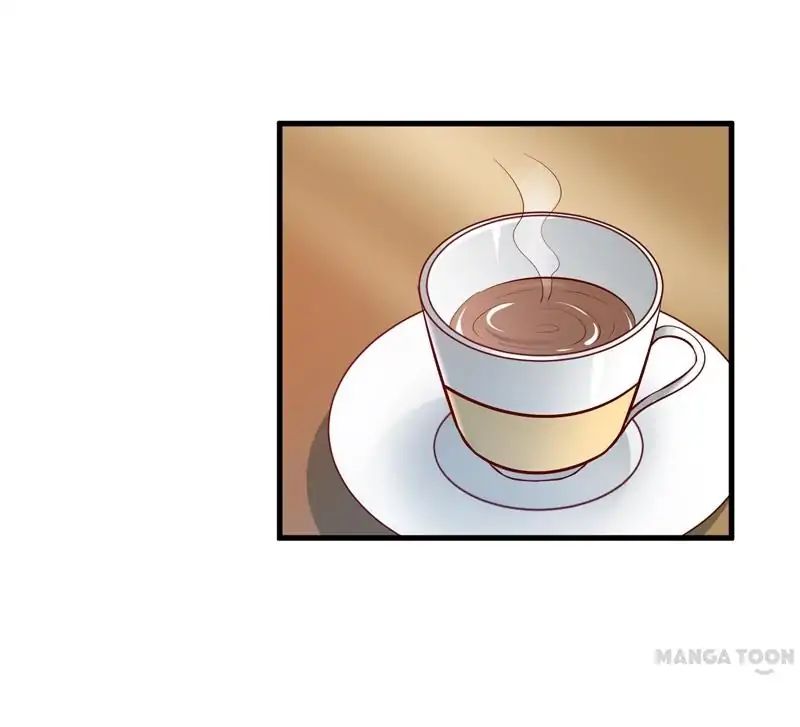Chapter 67 - Image 6