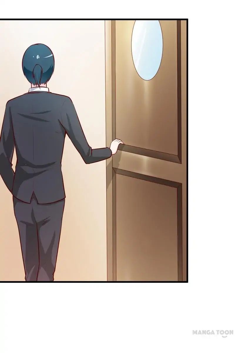 Chapter 68 - Image 19