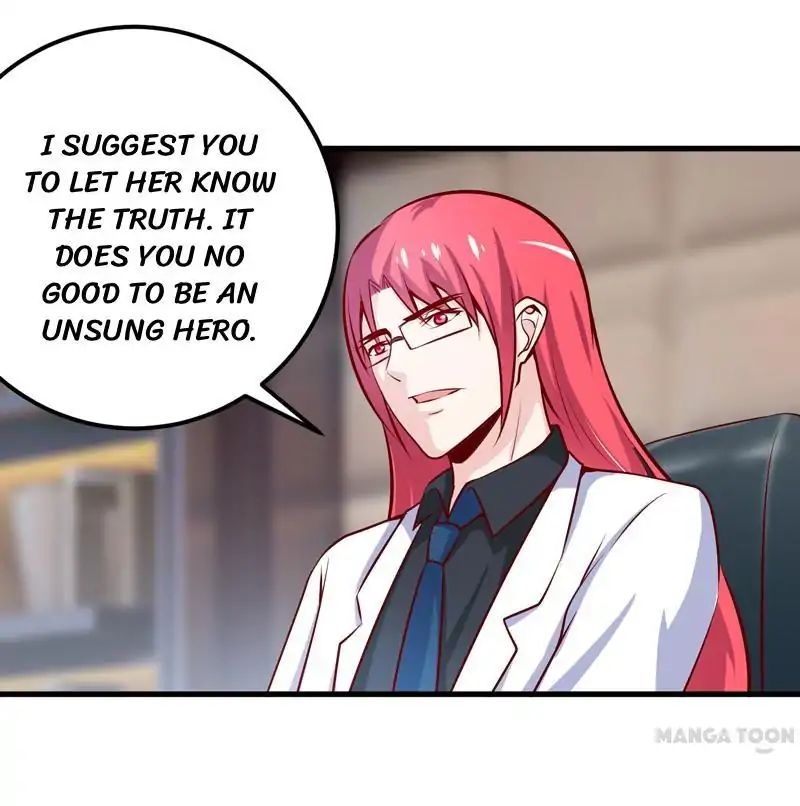 Chapter 68 - Image 2