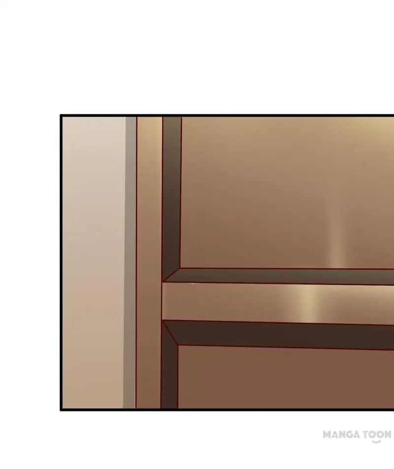 Chapter 68 - Image 20
