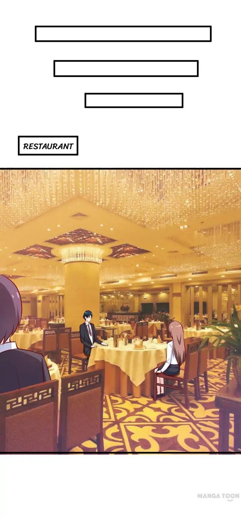 Chapter 68 - Image 21