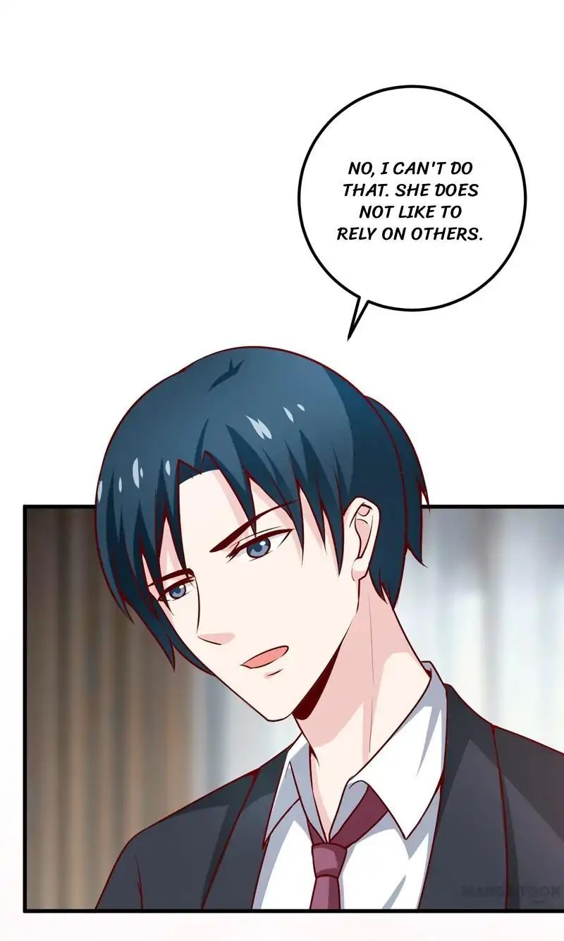Chapter 68 - Image 3