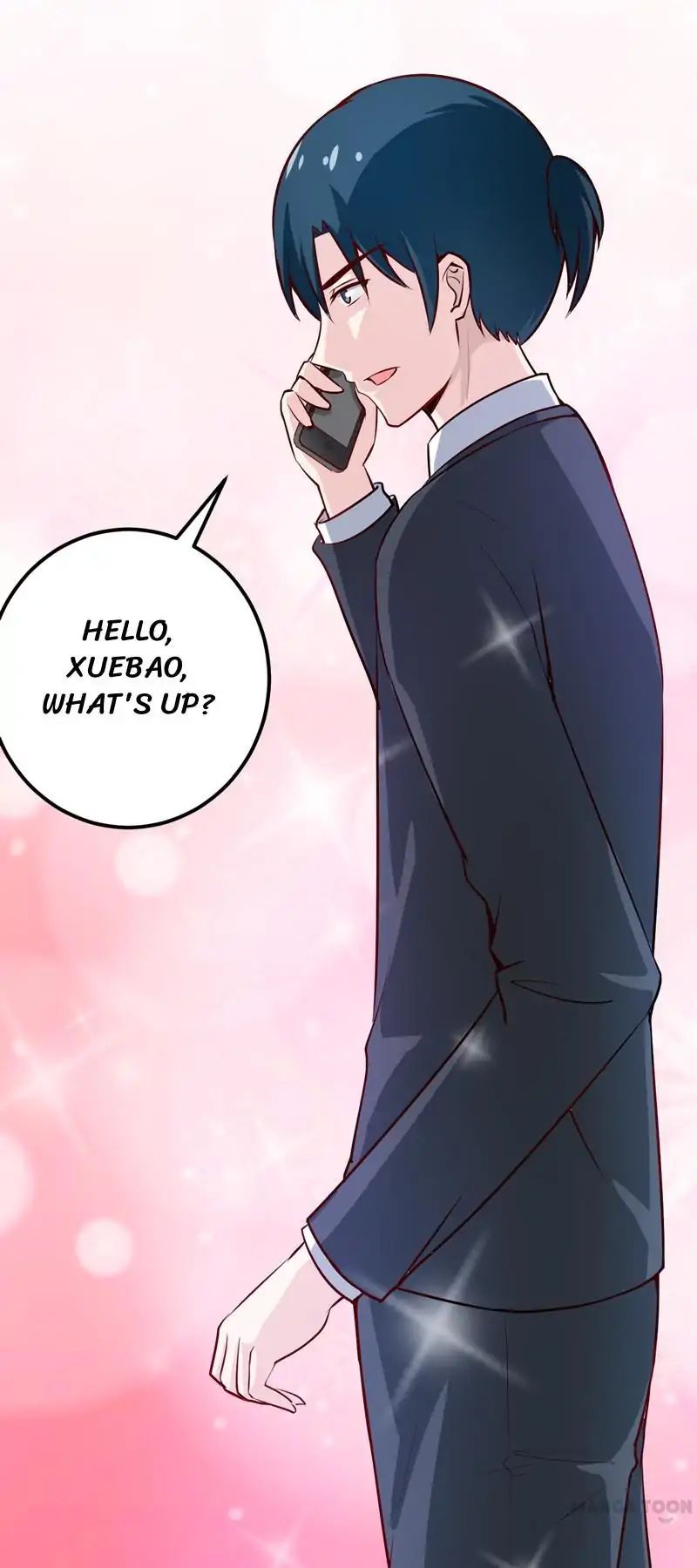 Chapter 68 - Image 4