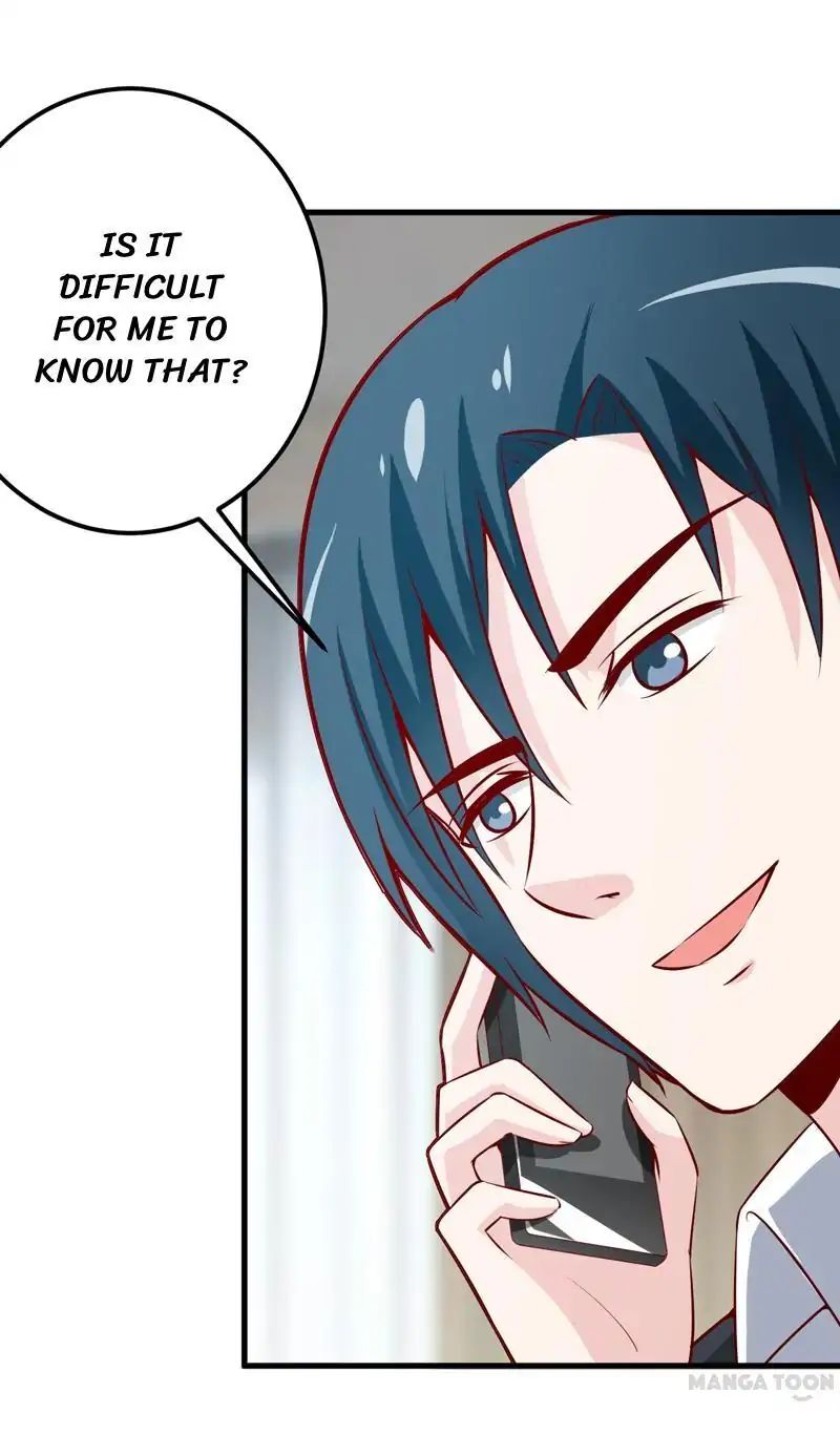 Chapter 68 - Image 9