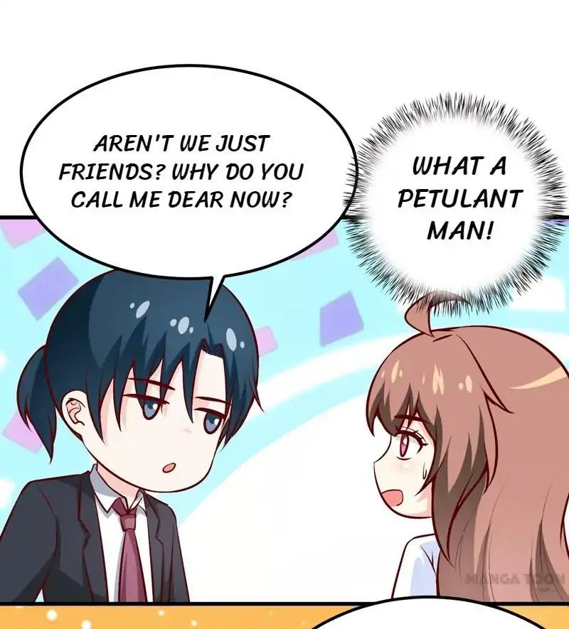 Chapter 69 - Image 11
