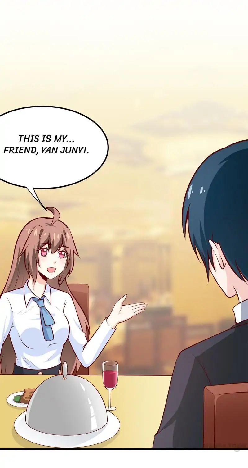 Chapter 69 - Image 2