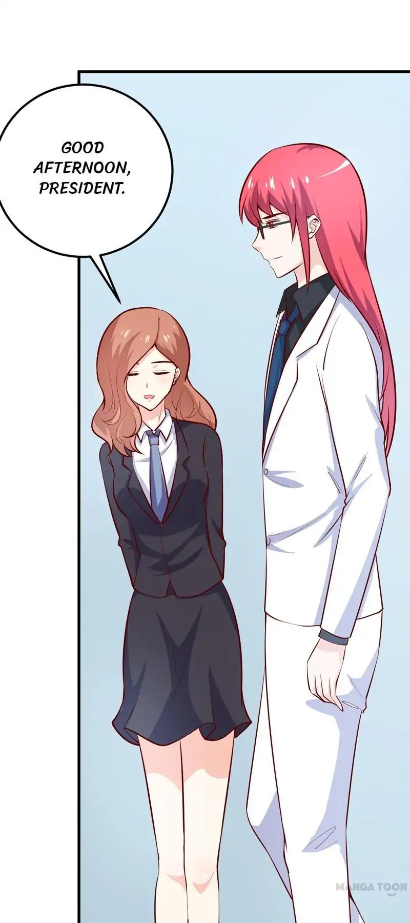 Chapter 69 - Image 25