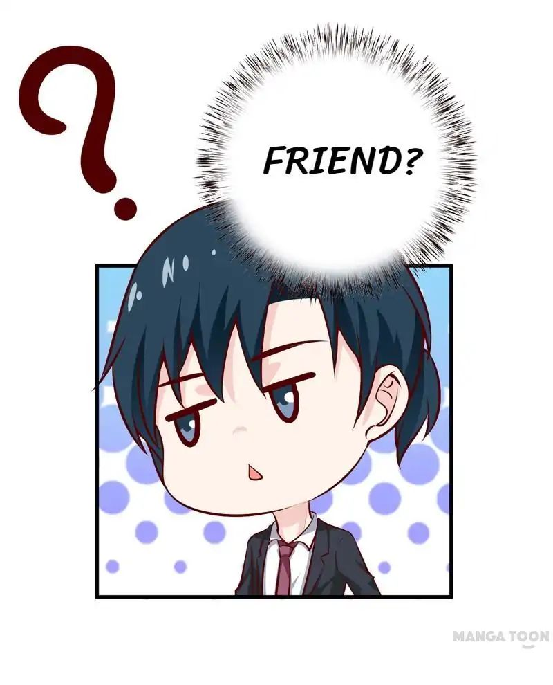 Chapter 69 - Image 3