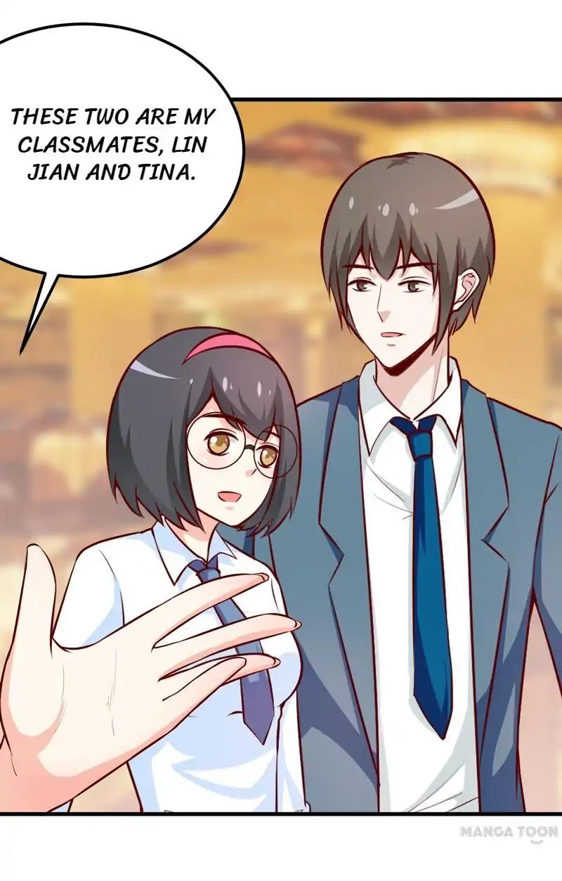Chapter 69 - Image 4