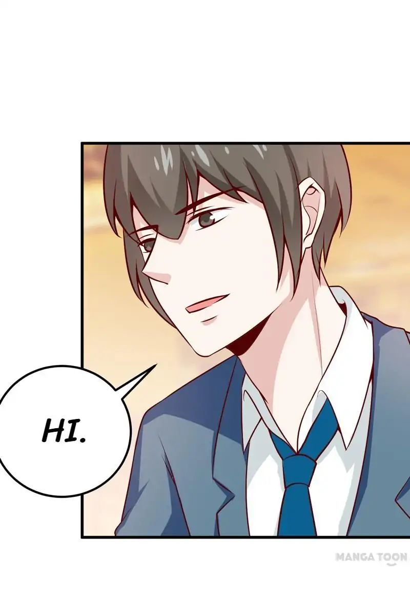 Chapter 69 - Image 6