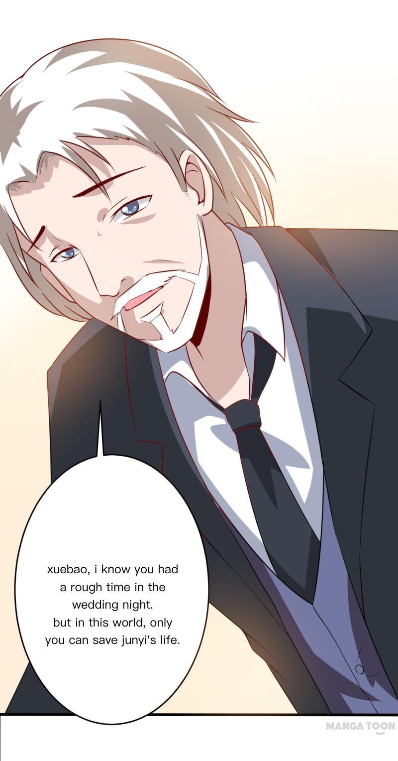 Chapter 7 - Image 10