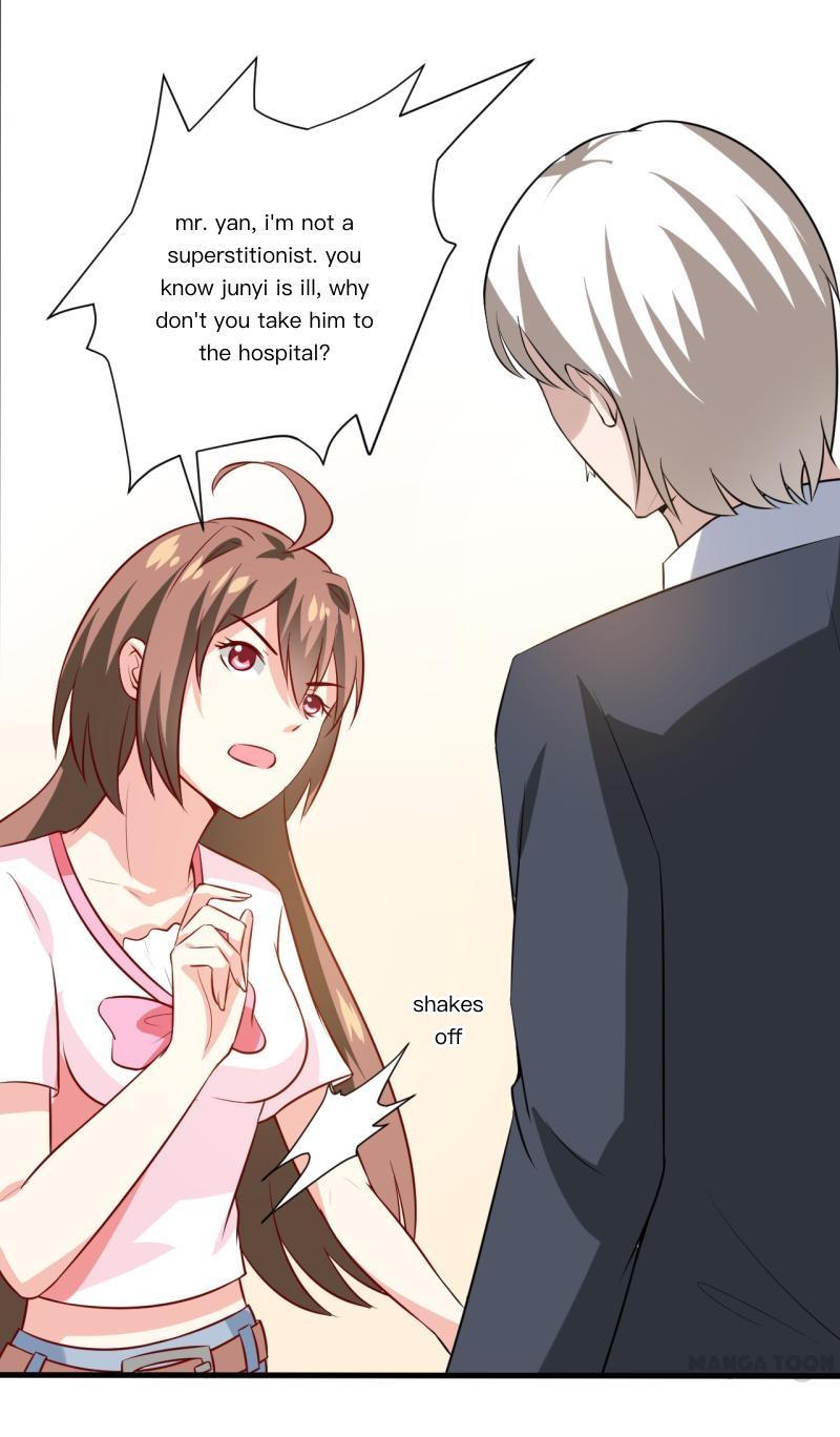 Chapter 7 - Image 11