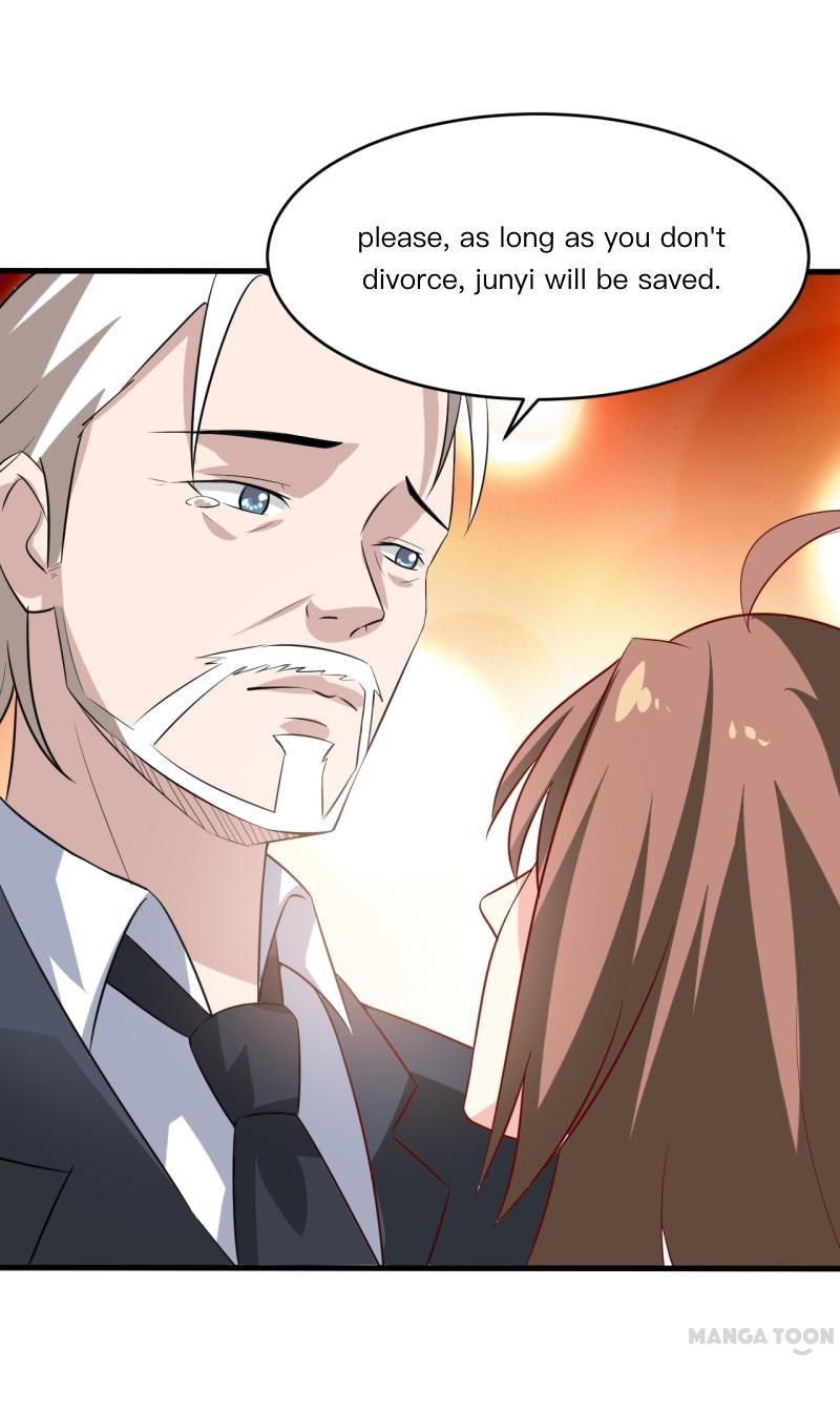 Chapter 7 - Image 12