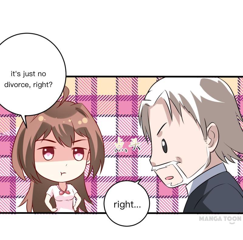 Chapter 7 - Image 14