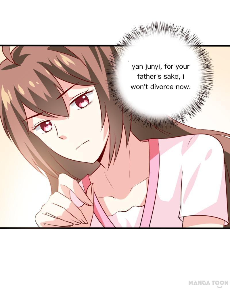 Chapter 7 - Image 15