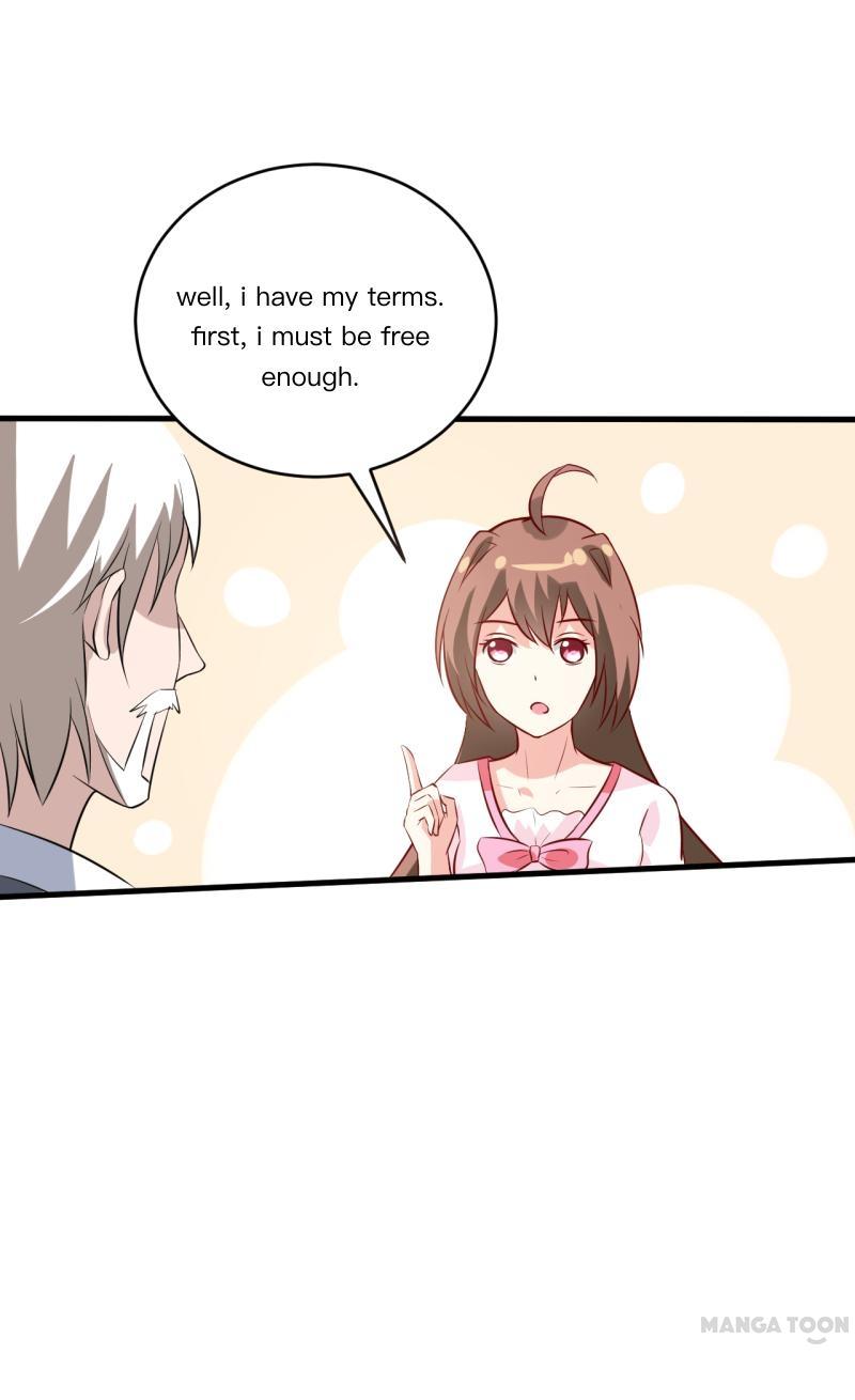 Chapter 7 - Image 16