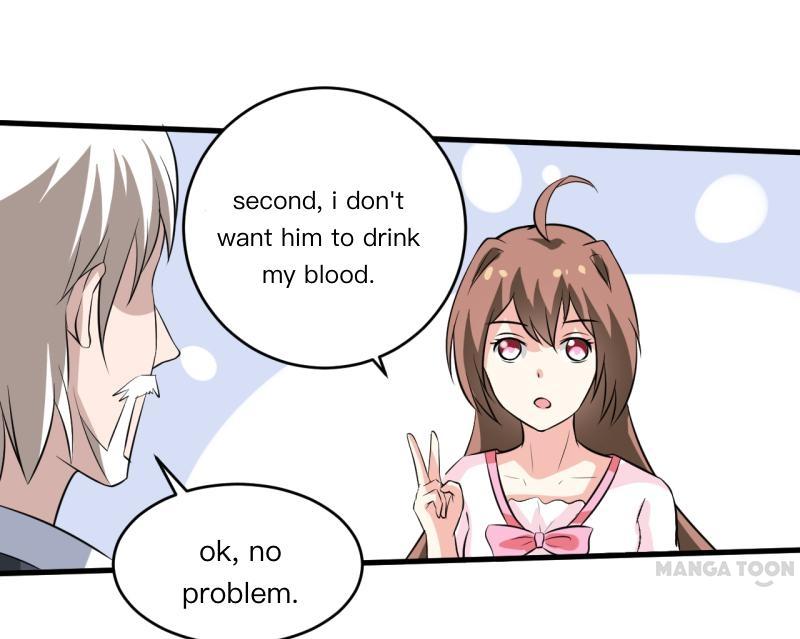 Chapter 7 - Image 17