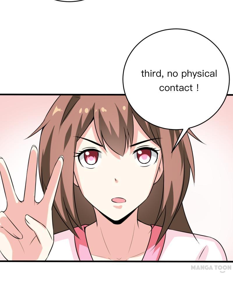 Chapter 7 - Image 18