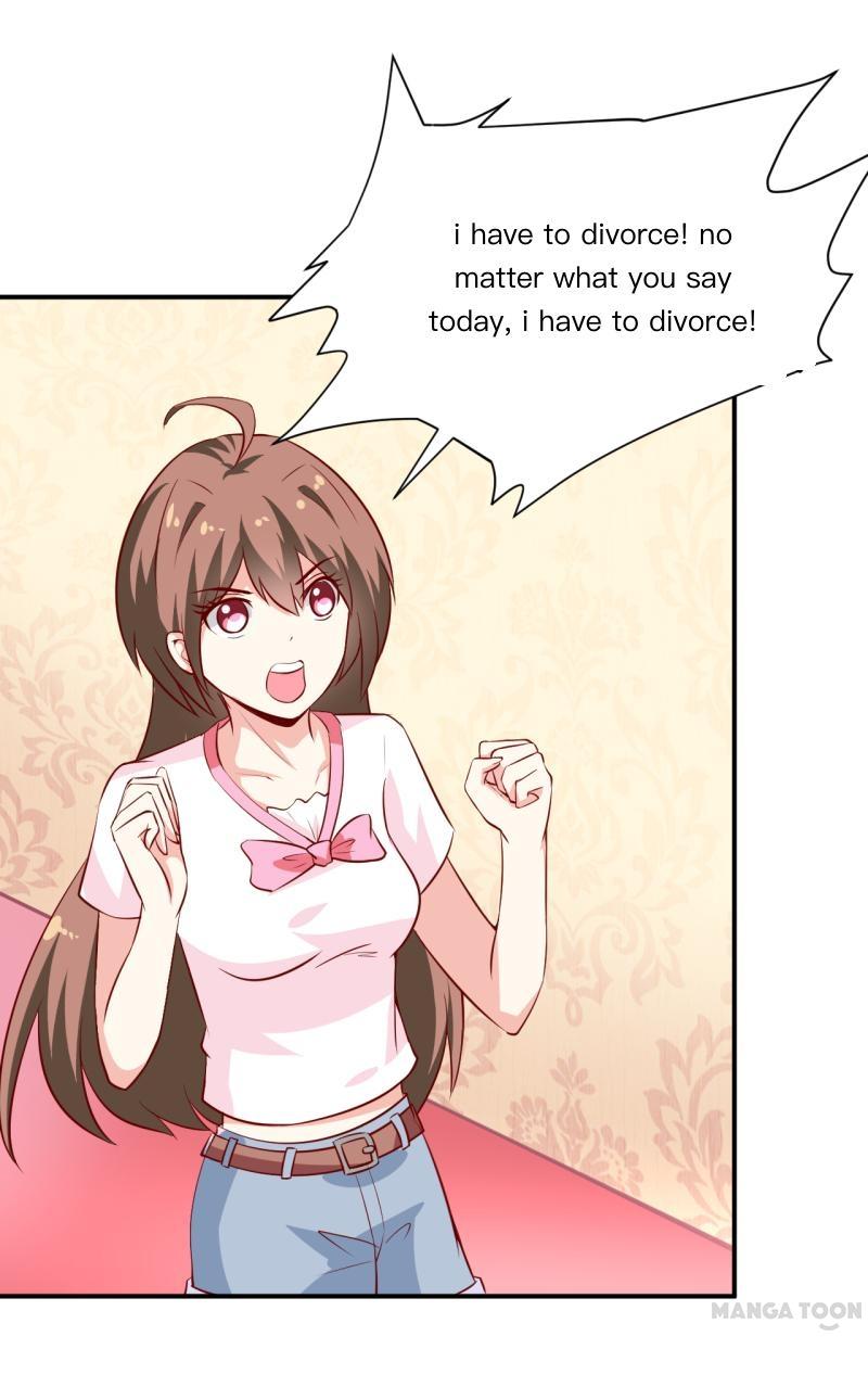 Chapter 7 - Image 2