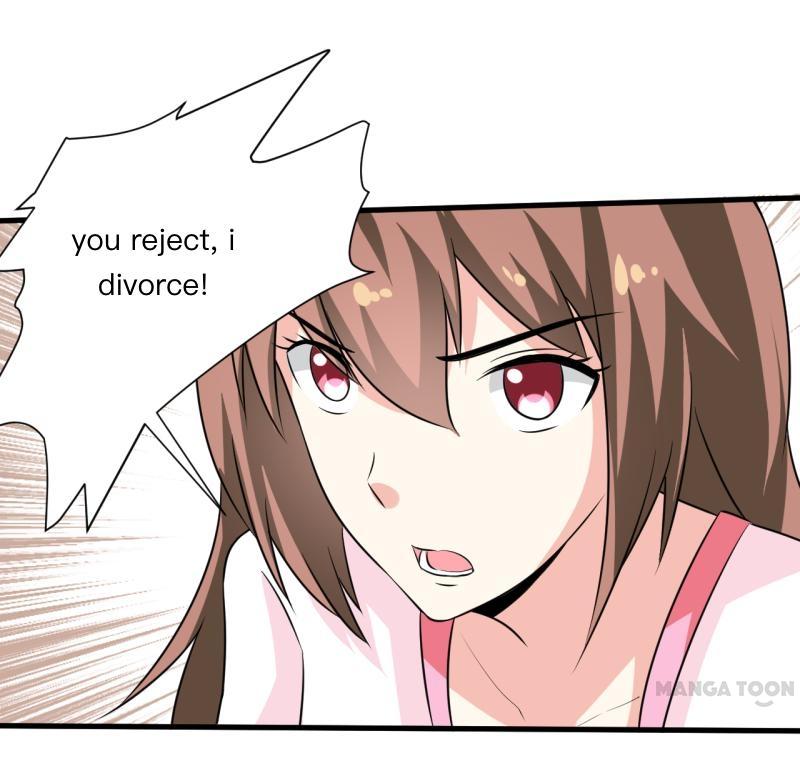 Chapter 7 - Image 20