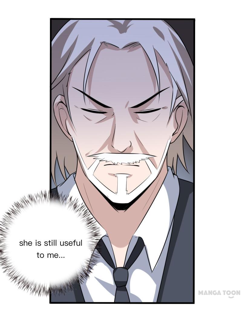 Chapter 7 - Image 21