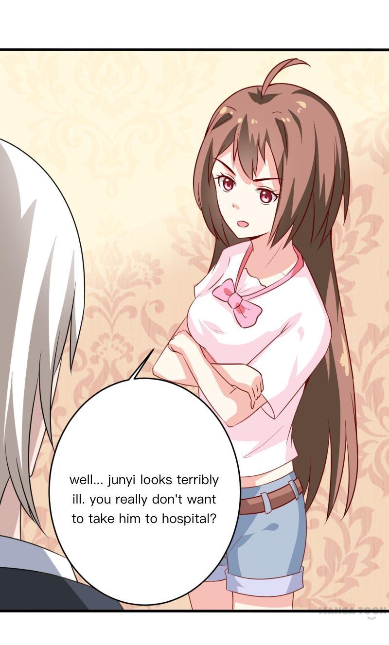Chapter 7 - Image 23