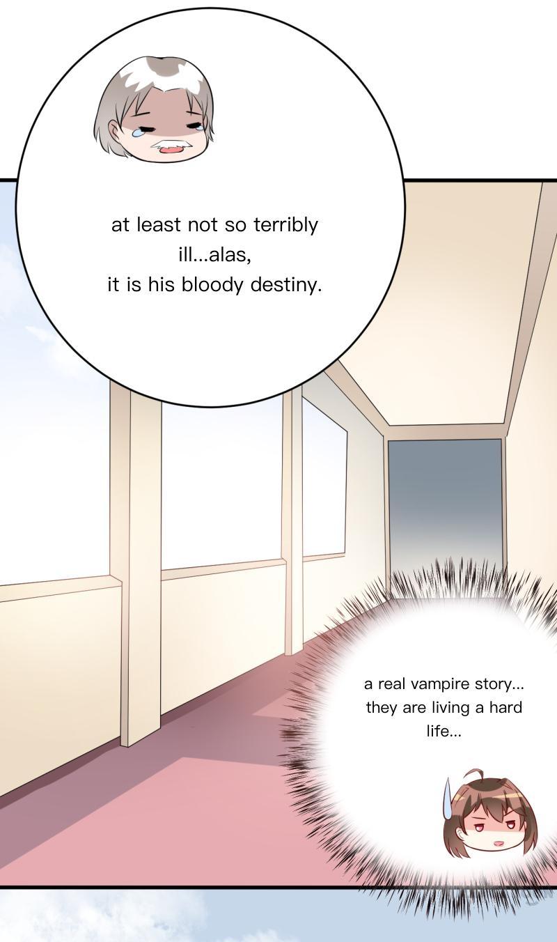Chapter 7 - Image 26