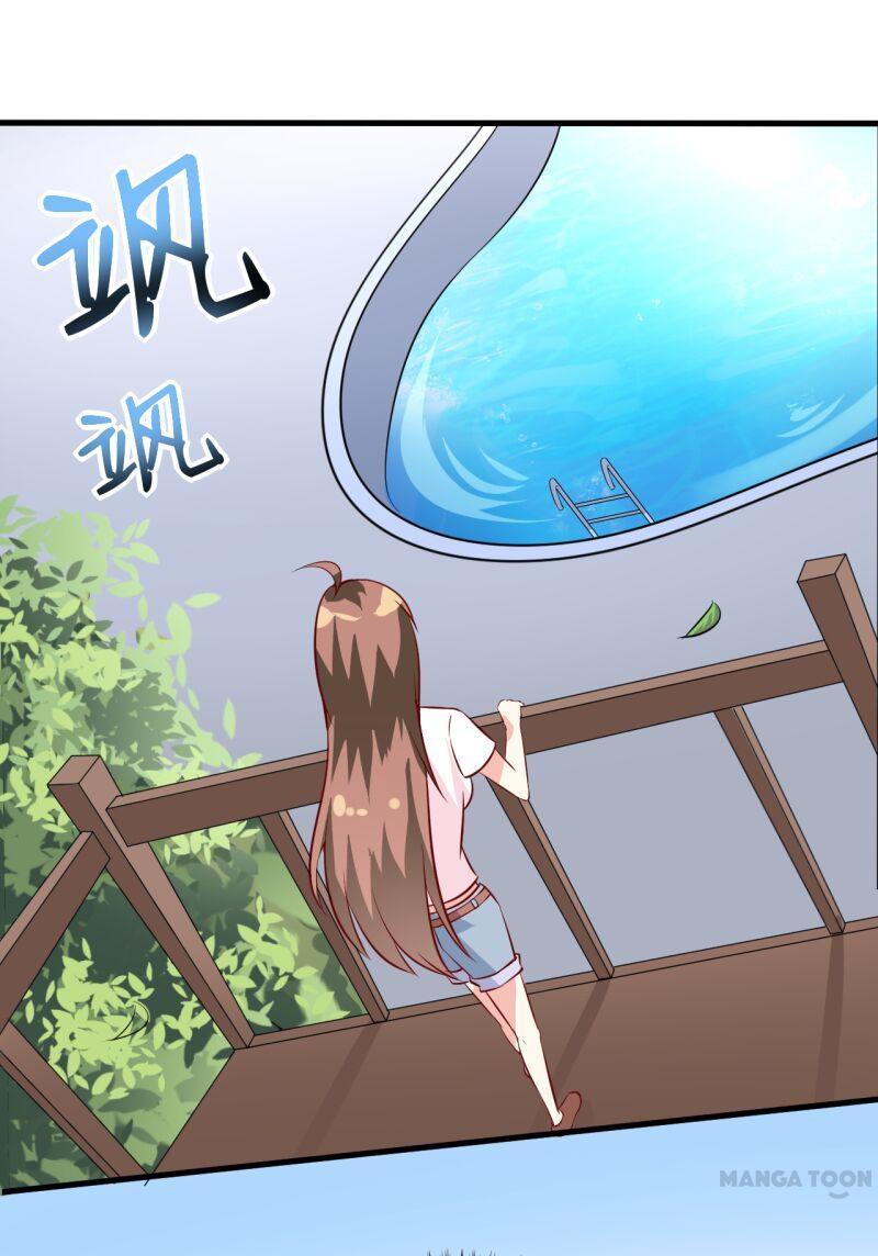 Chapter 7 - Image 28