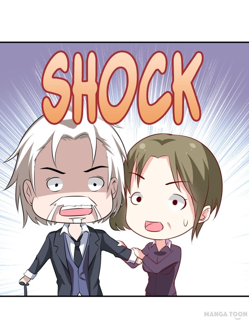 Chapter 7 - Image 3