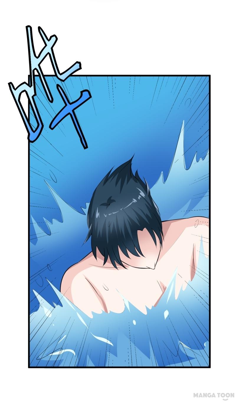 Chapter 7 - Image 37